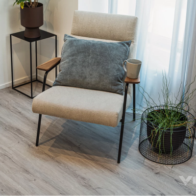 Кварц-виниловая плитка LVT (клеевая) VinilPol Дуб Неаполь (4,459 м2). Фотографии, цена, характеристики Кварц-виниловая плитка LVT (клеевая) VinilPol Дуб Неаполь (4,459 м2). Фотографии, цена, характеристики