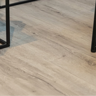 Кварц-виниловая плитка LVT (клеевая) VinilPol Дуб Неаполь (4,459 м2). Фотографии, цена, характеристики Кварц-виниловая плитка LVT (клеевая) VinilPol Дуб Неаполь (4,459 м2). Фотографии, цена, характеристики