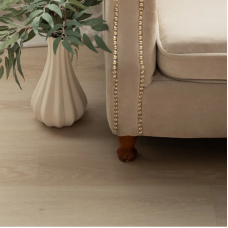 Кварц-виниловая плитка LVT (клеевая) VinilPol Дуб Ното (4,459 м2)