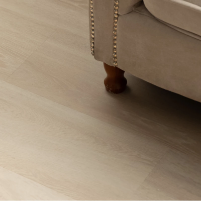 Кварц-виниловая плитка LVT (клеевая) VinilPol Дуб Ното (4,459 м2). Фотографии, цена, характеристики Кварц-виниловая плитка LVT (клеевая) VinilPol Дуб Ното (4,459 м2). Фотографии, цена, характеристики