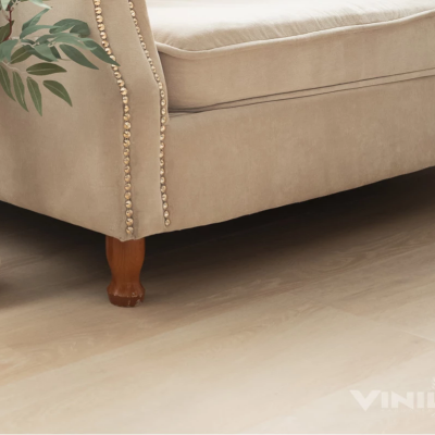 Кварц-виниловая плитка LVT (клеевая) VinilPol Дуб Ното (4,459 м2). Фотографии, цена, характеристики Кварц-виниловая плитка LVT (клеевая) VinilPol Дуб Ното (4,459 м2). Фотографии, цена, характеристики