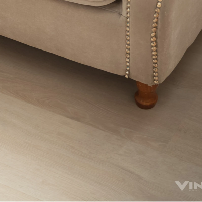 Кварц-виниловая плитка LVT (клеевая) VinilPol Дуб Ното (4,459 м2). Фотографии, цена, характеристики Кварц-виниловая плитка LVT (клеевая) VinilPol Дуб Ното (4,459 м2). Фотографии, цена, характеристики