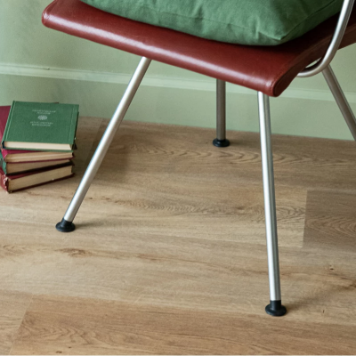 Кварц-виниловая плитка LVT (клеевая) VinilPol Дуб Портофино (4,459 м2). Фотографии, цена, характеристики Кварц-виниловая плитка LVT (клеевая) VinilPol Дуб Портофино (4,459 м2). Фотографии, цена, характеристики