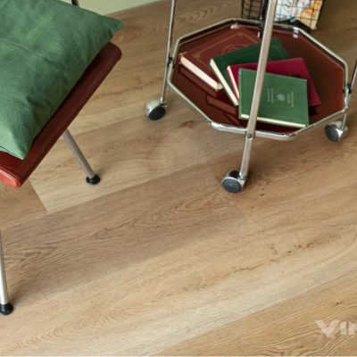 Кварц-виниловая плитка LVT (клеевая) VinilPol Дуб Портофино (4,459 м2). Фотографии, цена, характеристики Кварц-виниловая плитка LVT (клеевая) VinilPol Дуб Портофино (4,459 м2). Фотографии, цена, характеристики