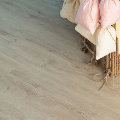 Кварц-виниловая плитка LVT (клеевая) VinilPol Дуб Сиена (4,459 м2). Фотографии, цена, характеристики Кварц-виниловая плитка LVT (клеевая) VinilPol Дуб Сиена (4,459 м2). Фотографии, цена, характеристики