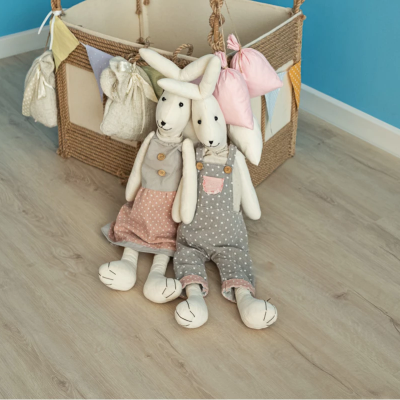 Кварц-виниловая плитка LVT (клеевая) VinilPol Дуб Сиена (4,459 м2). Фотографии, цена, характеристики Кварц-виниловая плитка LVT (клеевая) VinilPol Дуб Сиена (4,459 м2). Фотографии, цена, характеристики