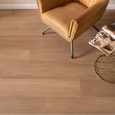 Кварц-виниловая плитка LVT (клеевая) VinilPol Дуб Шера (4,459 м2). Фотографии, цена, характеристики Кварц-виниловая плитка LVT (клеевая) VinilPol Дуб Шера (4,459 м2). Фотографии, цена, характеристики