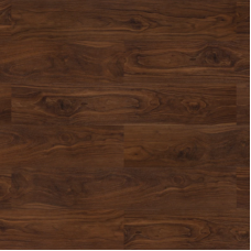 Кварц-виниловая плитка SPC VinilPol Орех Американский (2,225 м2)