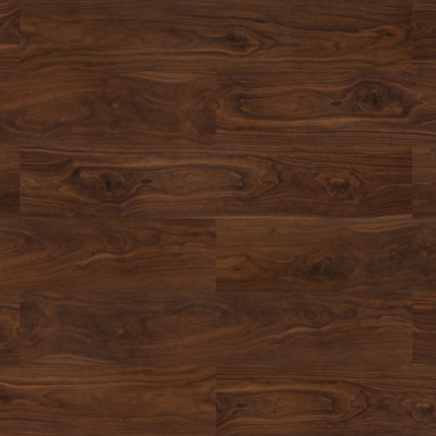 Кварц-виниловая плитка SPC VinilPol Орех Американский (2,225 м2). Фотографии, цена, характеристики