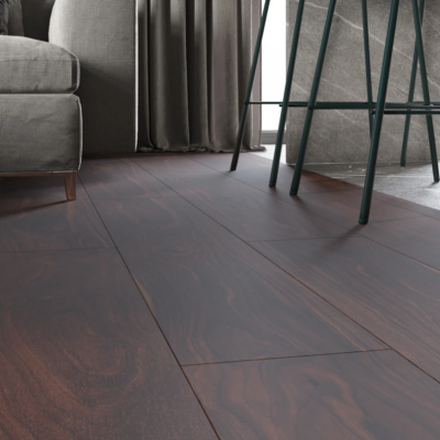 Кварц-виниловая плитка SPC VinilPol Орех Американский (2,225 м2). Фотографии, цена, характеристики Кварц-виниловая плитка SPC VinilPol Орех Американский (2,225 м2). Фотографии, цена, характеристики