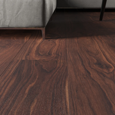 Кварц-виниловая плитка SPC VinilPol Орех Американский (2,225 м2). Фотографии, цена, характеристики Кварц-виниловая плитка SPC VinilPol Орех Американский (2,225 м2). Фотографии, цена, характеристики