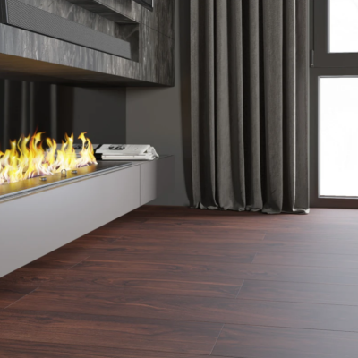 Кварц-виниловая плитка SPC VinilPol Орех Американский (2,225 м2). Фотографии, цена, характеристики Кварц-виниловая плитка SPC VinilPol Орех Американский (2,225 м2). Фотографии, цена, характеристики