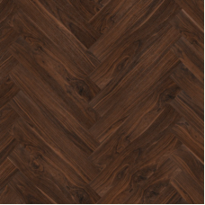 Кварц-виниловая плитка SPC VinilPol Паркет Да Винчи (1,355 м2)