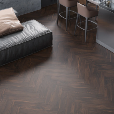 Кварц-виниловая плитка SPC VinilPol Паркет Да Винчи (1,355 м2). Фотографии, цена, характеристики Кварц-виниловая плитка SPC VinilPol Паркет Да Винчи (1,355 м2). Фотографии, цена, характеристики