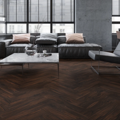 Кварц-виниловая плитка SPC VinilPol Паркет Да Винчи (1,355 м2). Фотографии, цена, характеристики Кварц-виниловая плитка SPC VinilPol Паркет Да Винчи (1,355 м2). Фотографии, цена, характеристики