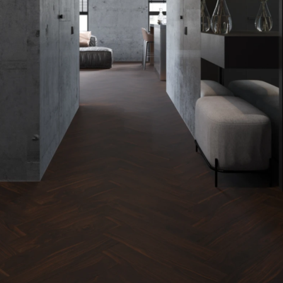 Кварц-виниловая плитка SPC VinilPol Паркет Да Винчи (1,355 м2). Фотографии, цена, характеристики Кварц-виниловая плитка SPC VinilPol Паркет Да Винчи (1,355 м2). Фотографии, цена, характеристики