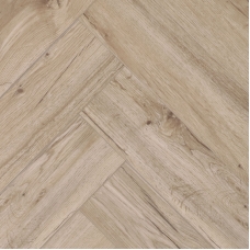 Кварц-виниловая плитка SPC Royce Delight D1931 Дуб Аяччо (1,31 м2)