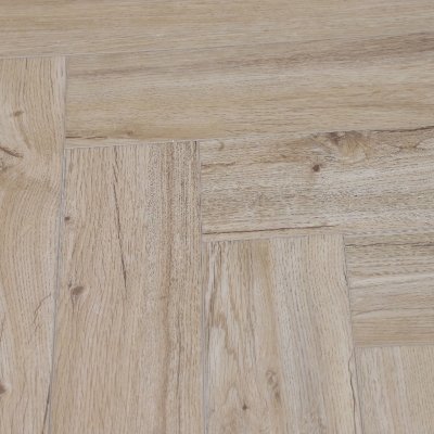 Кварц-виниловая плитка SPC Royce Delight D1931 Дуб Аяччо (1,31 м2). Фотографии, цена, характеристики