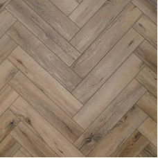 Кварц-виниловая плитка SPC (замок) Aberhof Carmelita 0058 (2,421 м2)