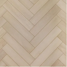 Кварц-виниловая плитка SPC (замок) Aberhof Carmelita 2593 (2,421 м2)