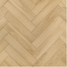 Кварц-виниловая плитка SPC (замок) Aberhof Carmelita 2594 (2,421 м2)