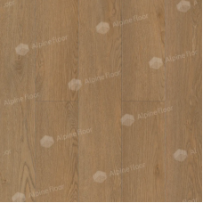 Кварц-виниловая плитка SPC Alpine Floor Classic Клен Классический ECO 173-6 (2,232 м2)