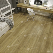 Кварц-виниловая плитка SPC Alpine Floor Classic Бук ECO 141-8 (2,232 м2)