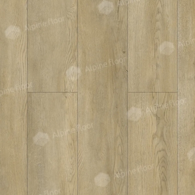 Кварц-виниловая плитка SPC Alpine Floor Sequoia Венето ЕСО 6-13 (2,232 м2). Фотографии, цена, характеристики