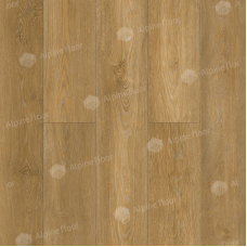 Кварц-виниловая плитка SPC Alpine Floor Sequoia Пуро ЕСО 6-14 (2,232 м2)