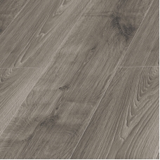 Ламинат Kronopol Aurum Sound Fado Oak D3885 (1,293 м2)