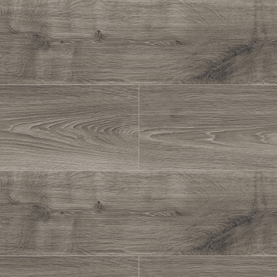 Ламинат Kronopol Aurum Sound Fado Oak D3885 (1,293 м2). Фотографии, цена, характеристики