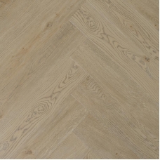 Кварц-виниловая плитка LVT (клеевая) MYSTEP  AQUA Ёлка  2,5  Дуб Юкат MSAG05 (3,48 м2)