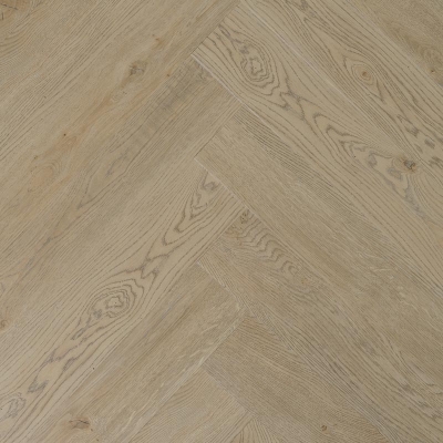 Кварц-виниловая плитка LVT (клеевая) MYSTEP  AQUA Ёлка  2,5  Дуб Юкат MSAG05 (3,48 м2). Фотографии, цена, характеристики