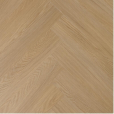 Кварц-виниловая плитка LVT (клеевая) MYSTEP  AQUA Ёлка  2,5  Дуб Вета MSAG06 (3,48 м2)