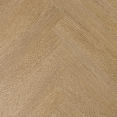 Кварц-виниловая плитка LVT (клеевая) MYSTEP  AQUA Ёлка  2,5  Дуб Вета MSAG06 (3,48 м2). Фотографии, цена, характеристики