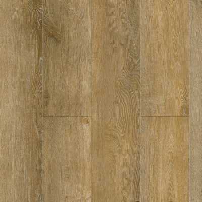 Кварц-виниловая плитка LVT (клеевая) Alpine Floor Easy Line Дуб Имперский ЕСО 3-34 (2,245 м2). Фотографии, цена, характеристики