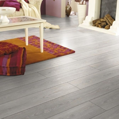 Ламинат Kronopol Aurum Aroma Lavender Oak D3946 (1,598 м2). Фотографии, цена, характеристики