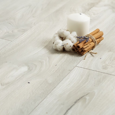 Ламинат Kronopol Aurum Aroma Lavender Oak D3946 (1,598 м2). Фотографии, цена, характеристики