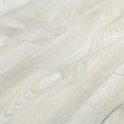 Ламинат Kronopol Aurum Aroma Lavender Oak D3946 (1,598 м2). Фотографии, цена, характеристики