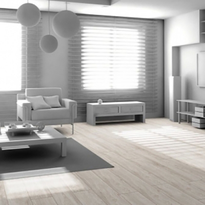 Ламинат Kronopol Aurum Gusto Ceylon Oak D3491 (1,755 м2). Фотографии, цена, характеристики