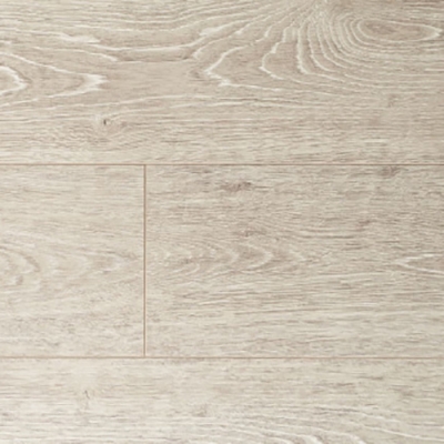 Ламинат Kronopol Aurum Gusto Ceylon Oak D3491 (1,755 м2). Фотографии, цена, характеристики