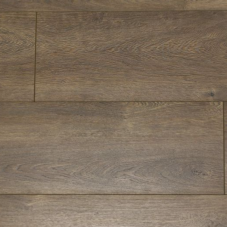 Ламинат Kronopol Aurum Movie Fantasy Oak D4584 (2,338 м2)