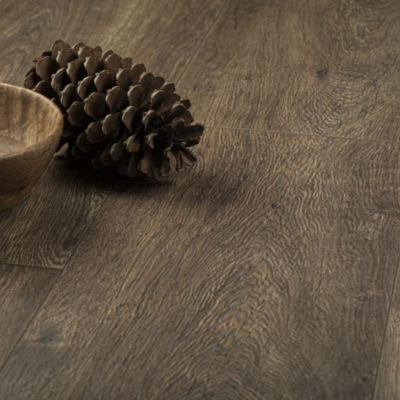 Ламинат Kronopol Aurum Movie Fantasy Oak D4584 (2,338 м2). Фотографии, цена, характеристики