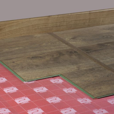 Ламинат Kronopol Aurum Movie Fantasy Oak D4584 (2,338 м2). Фотографии, цена, характеристики