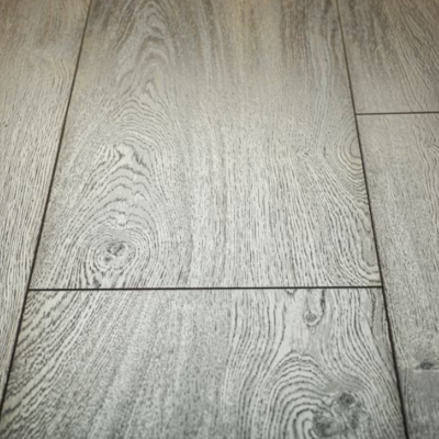 Ламинат Kronopol Aurum Movie Fantasy Oak D4584 (2,338 м2). Фотографии, цена, характеристики