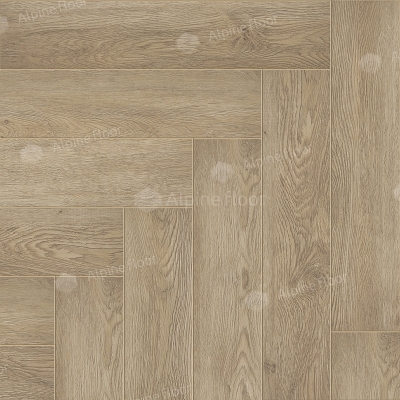 Кварц-виниловая плитка SPC Alpine Floor Parquet Premium Макадамия ECO 19-10 (0,75 м2). Фотографии, цена, характеристики
