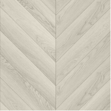 Кварц-виниловая плитка EPC (замок) Aquafloor  Chevron Premium AF7011CVR  (1.99 м2)