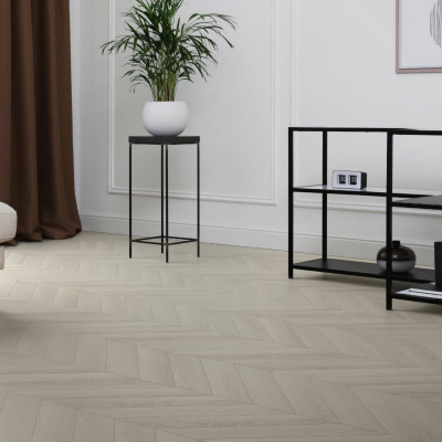 Кварц-виниловая плитка EPC (замок) Aquafloor Chevron Premium AF7011CVR (1.99 м2). Фотографии, цена, характеристики Кварц-виниловая плитка EPC (замок) Aquafloor Chevron Premium AF7011CVR (1.99 м2). Фотографии, цена, характеристики