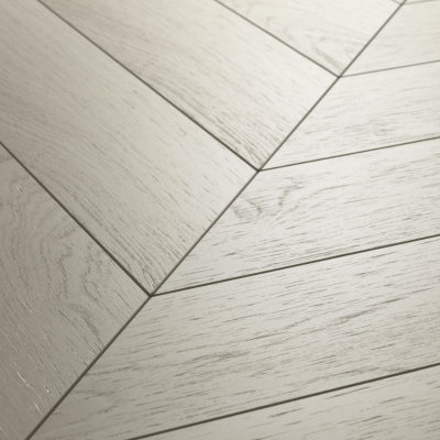 Кварц-виниловая плитка EPC (замок) Aquafloor Chevron Premium AF7011CVR (1.99 м2). Фотографии, цена, характеристики Кварц-виниловая плитка EPC (замок) Aquafloor Chevron Premium AF7011CVR (1.99 м2). Фотографии, цена, характеристики