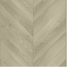 Кварц-виниловая плитка EPC (замок) Aquafloor  Chevron Premium AF7012CVR  (1.99 м2)